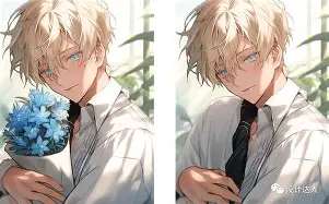 风云突变！科林蒂安今夜手感冰凉，欧洲杯版图或重绘，气氛紧张，球队文化被再次提及的简单介绍