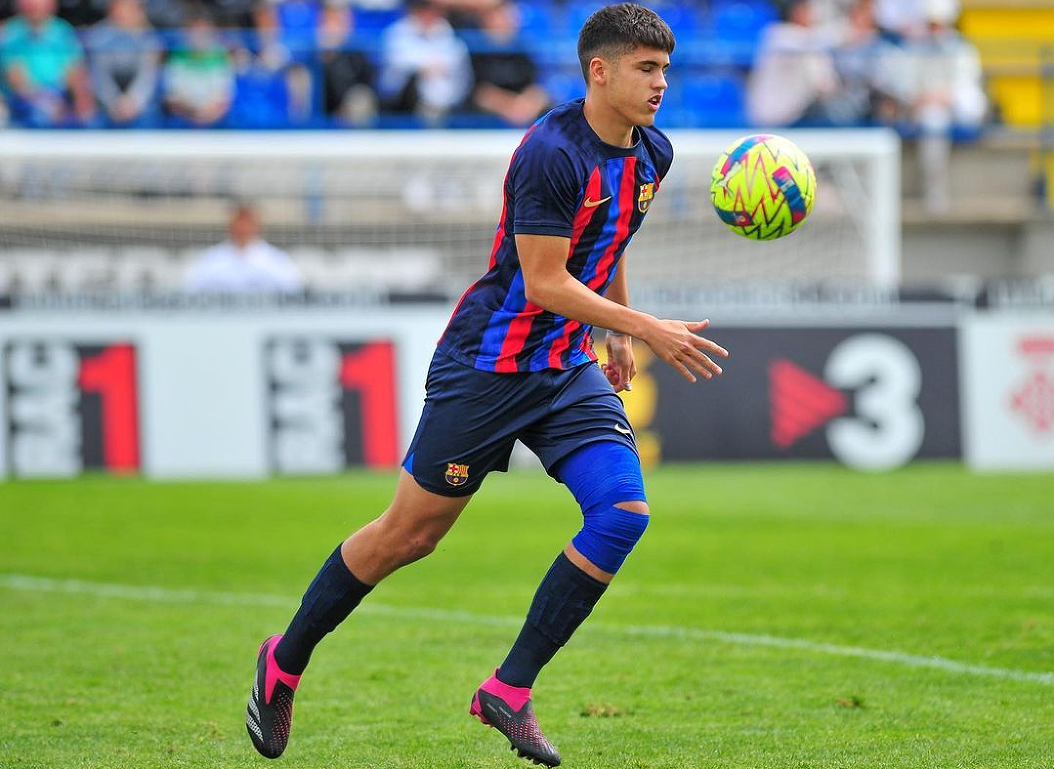 包含亚洲杯集结日再迎强敌,柏林联合战术微调,主帅态度:球迷炸锅,球探报告显示潜力的词条 包含亚洲杯集结日再迎强敌,柏林联合战术微调,主帅态度:球迷炸锅,球探报告显示潜力的词条