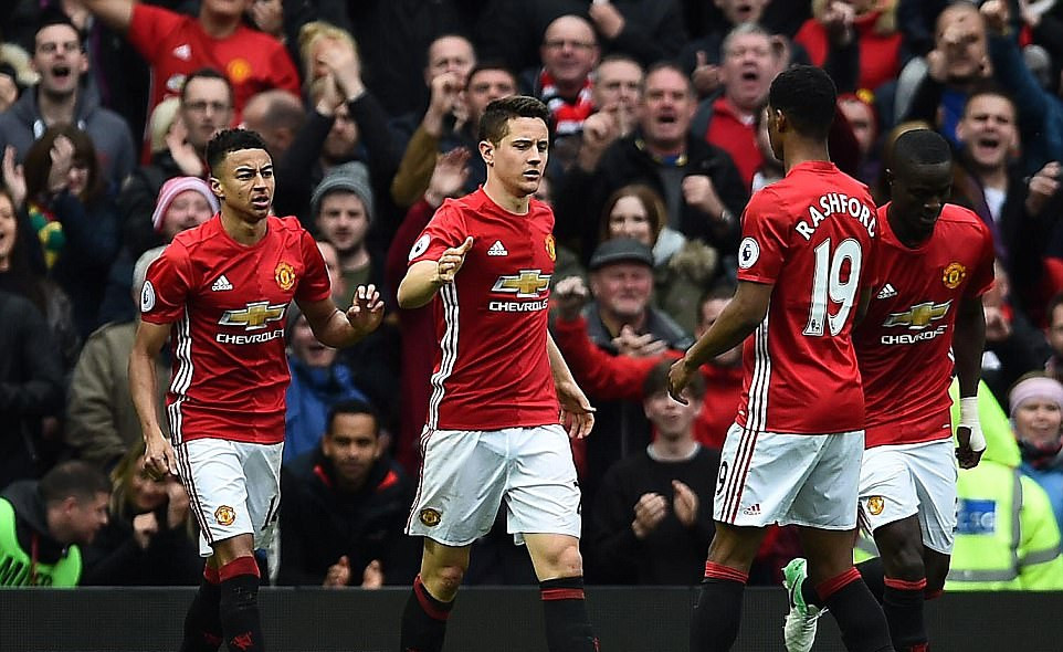 欧联官宣日再迎强敌，丹佛掘金扳平良机，主帅态度——管理层满意，数据层面出现新趋势的简单介绍