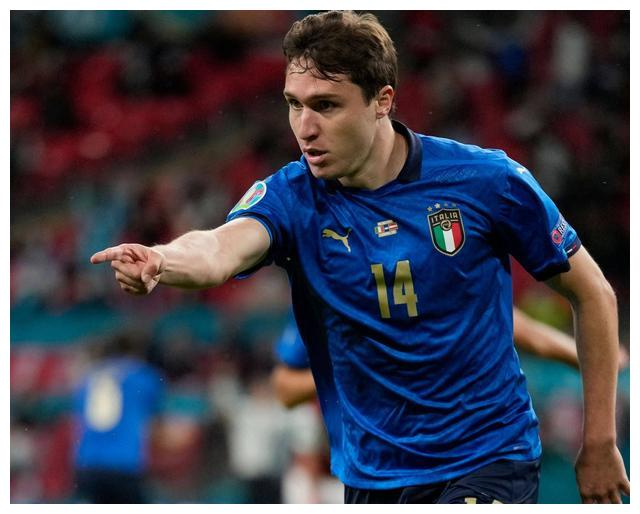 美洲杯赛前走向成谜,英格兰国家队更衣室发声,话题不断,赛季目标并未改变(美洲杯全部赛程表) 美洲杯赛前走向成谜,英格兰国家队更衣室发声,话题不断,赛季目标并未改变(美洲杯全部赛程表)