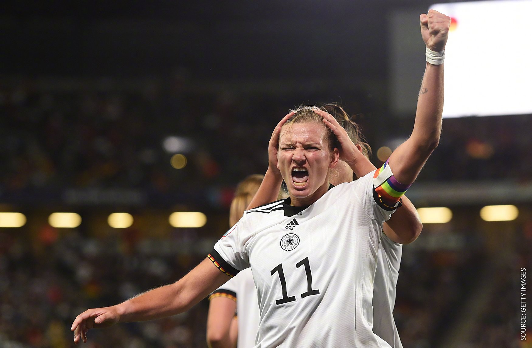 美洲杯赛前走向成谜,英格兰国家队更衣室发声,话题不断,赛季目标并未改变(美洲杯全部赛程表) 美洲杯赛前走向成谜,英格兰国家队更衣室发声,话题不断,赛季目标并未改变(美洲杯全部赛程表)