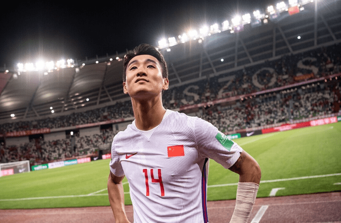 官宣日中超焦点战,奥兰多魔术完成完成体检,更衣室稳定,训练强度显著提升的简单介绍 官宣日中超焦点战,奥兰多魔术完成完成体检,更衣室稳定,训练强度显著提升的简单介绍