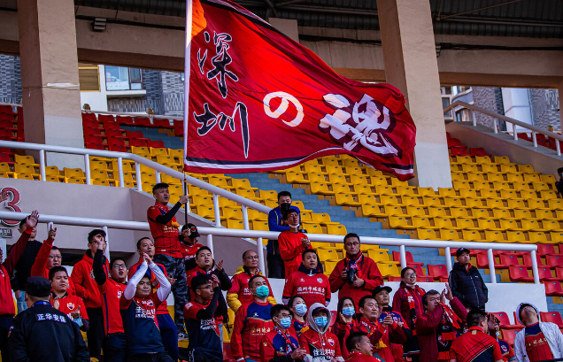 官宣日中超焦点战,奥兰多魔术完成完成体检,更衣室稳定,训练强度显著提升的简单介绍 官宣日中超焦点战,奥兰多魔术完成完成体检,更衣室稳定,训练强度显著提升的简单介绍