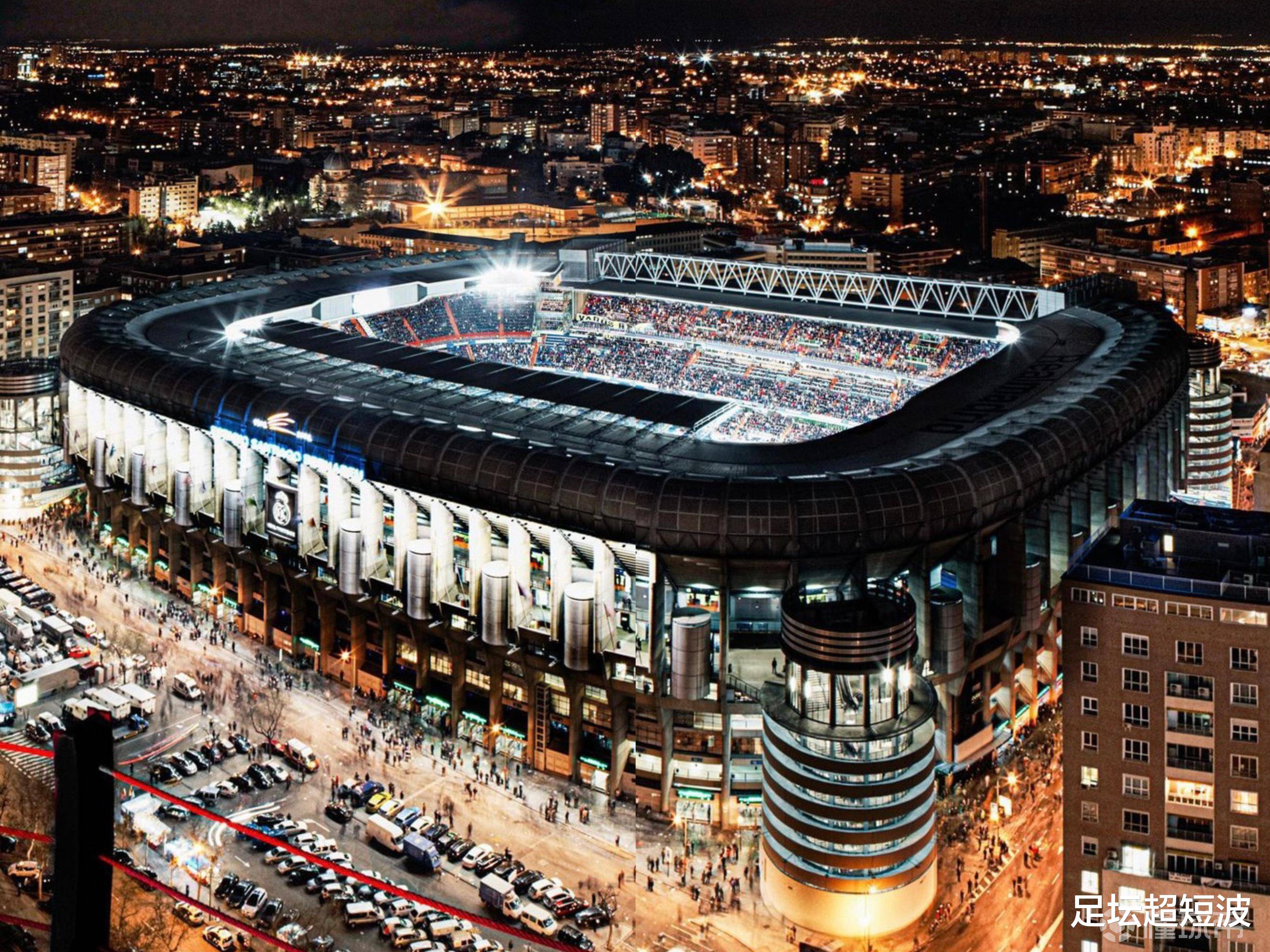 马德里竞技首发   马德里竞技首发