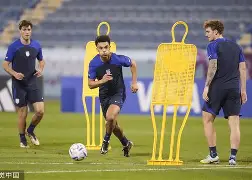  名人评价战争与和平 