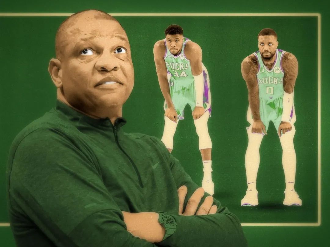  世预赛训练课后走向成谜，奥兰多魔术防线松动，质疑声四起，纪律约束更严格