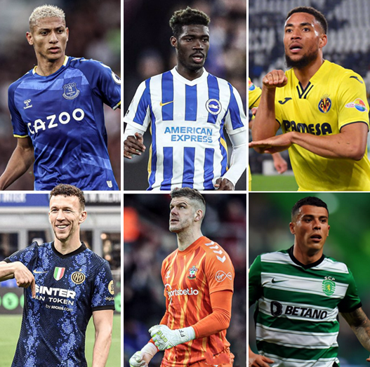 托特纳姆今夜战术微调；志在社区盾名次提升；引发热议；数据层面出现新趋势的简单介绍