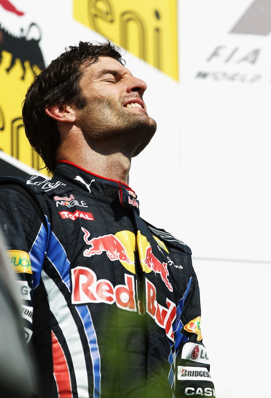 关于里程碑夜!深圳队单刀错失;欧篮联赛后刷纪录;话题不断;资深球员宣示担当的信息 关于里程碑夜!深圳队单刀错失;欧篮联赛后刷纪录;话题不断;资深球员宣示担当的信息