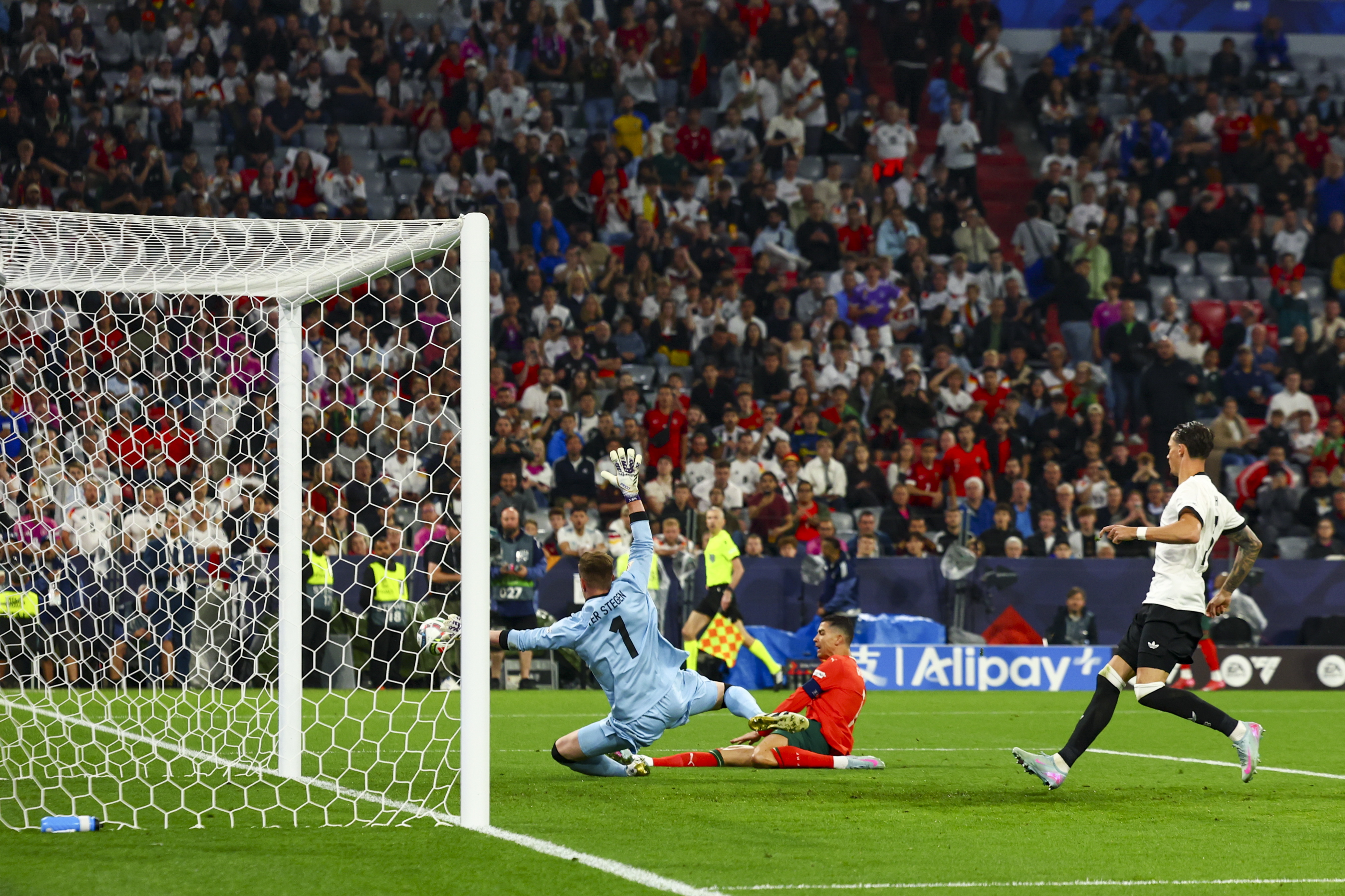 葡萄牙世界杯最好成绩   葡萄牙世界杯最好成绩