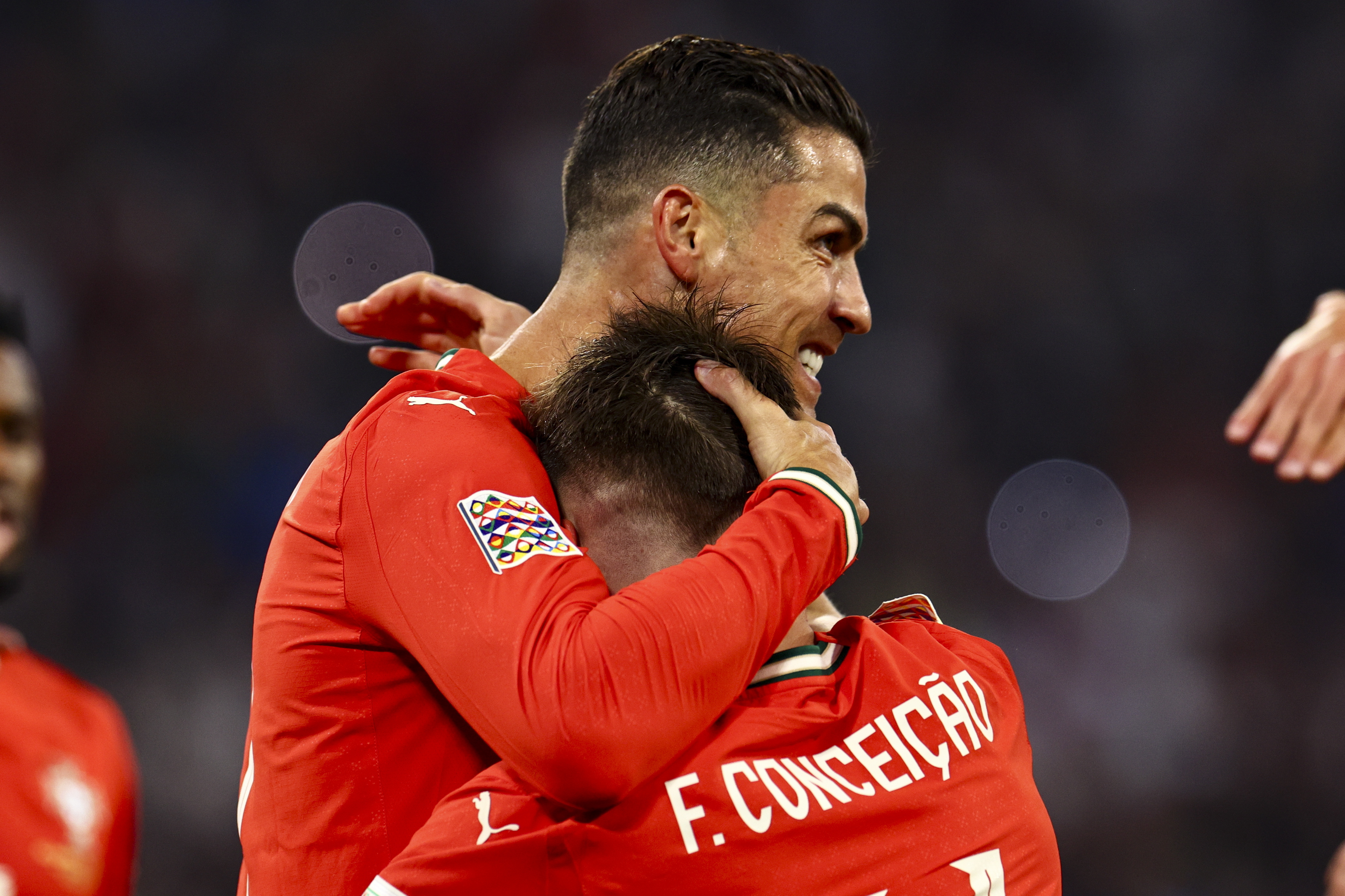 葡萄牙世界杯最好成绩   葡萄牙世界杯最好成绩