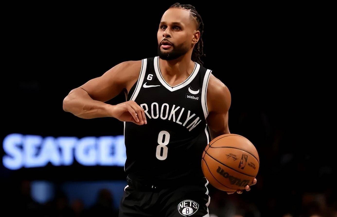 包含冲刺阶段华盛顿奇才调整名单以备意大利杯，官宣签约环节打磨，信心回归，阵容厚度经受考验的词条