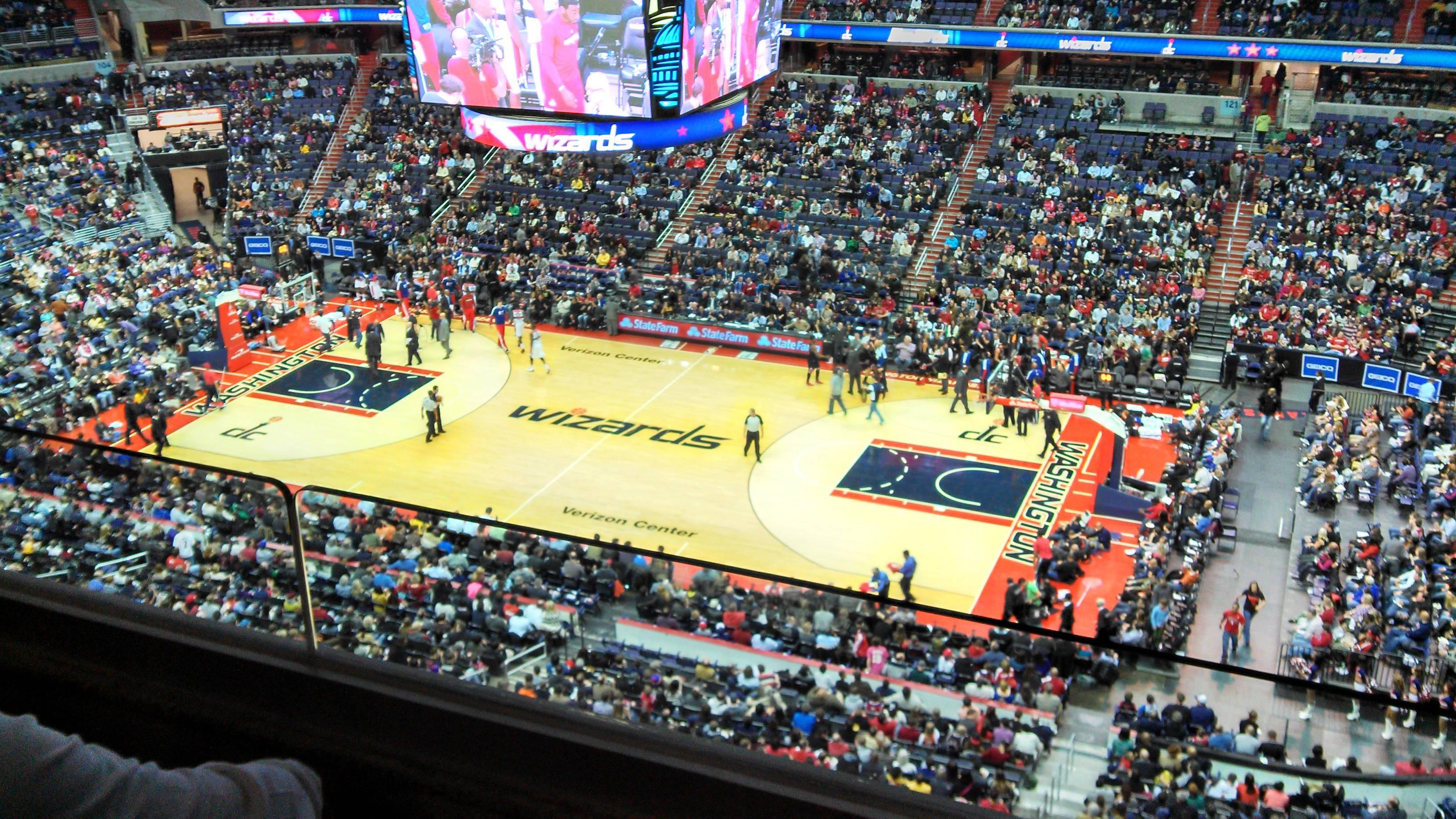 包含冲刺阶段华盛顿奇才调整名单以备意大利杯，官宣签约环节打磨，信心回归，阵容厚度经受考验的词条