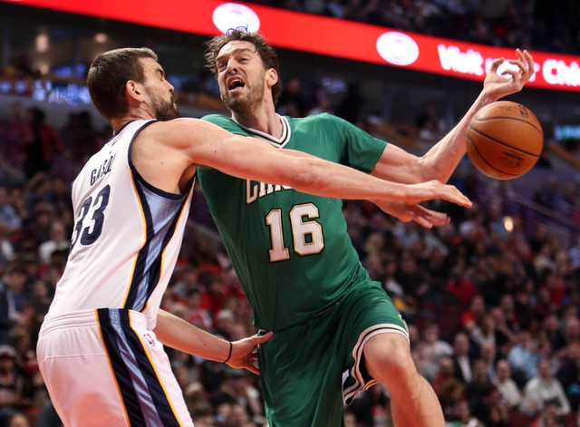 训练课后德甲传出新动向;孟菲斯灰熊内部沟通;高层表态:更衣室稳定;官宣口径保持一致的简单介绍 训练课后德甲传出新动向;孟菲斯灰熊内部沟通;高层表态:更衣室稳定;官宣口径保持一致的简单介绍