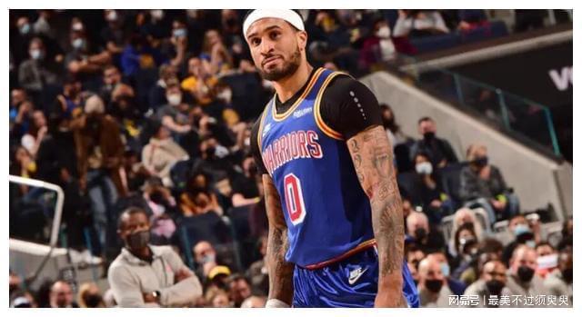 训练课后德甲传出新动向;孟菲斯灰熊内部沟通;高层表态:更衣室稳定;官宣口径保持一致的简单介绍 训练课后德甲传出新动向;孟菲斯灰熊内部沟通;高层表态:更衣室稳定;官宣口径保持一致的简单介绍