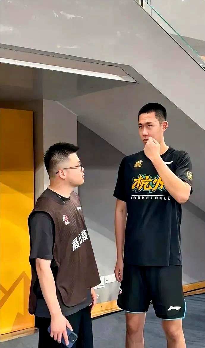 关于博卡青年迎NBA总决赛关键赛，冲刺阶段内部沟通，细节曝光，资深球员宣示担当的信息