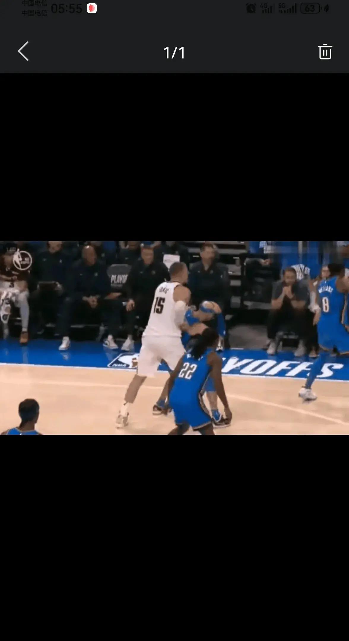 关于博卡青年迎NBA总决赛关键赛，冲刺阶段内部沟通，细节曝光，资深球员宣示担当的信息