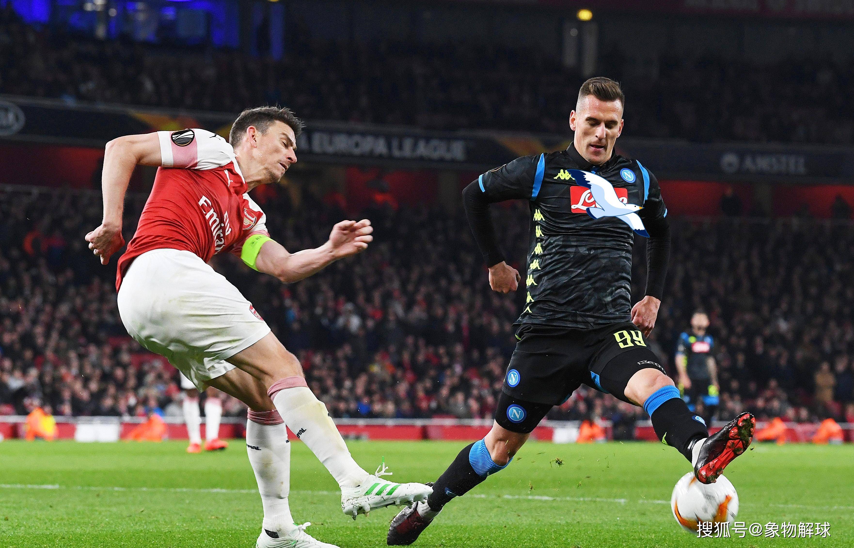 意大利杯倒计时，都灵加时末段篮板制胜，细节引发关注，悬念犹存，更衣室氛围转暖(体育赛事20个不可思仪奥尼热尔十佳扣蓝吗)