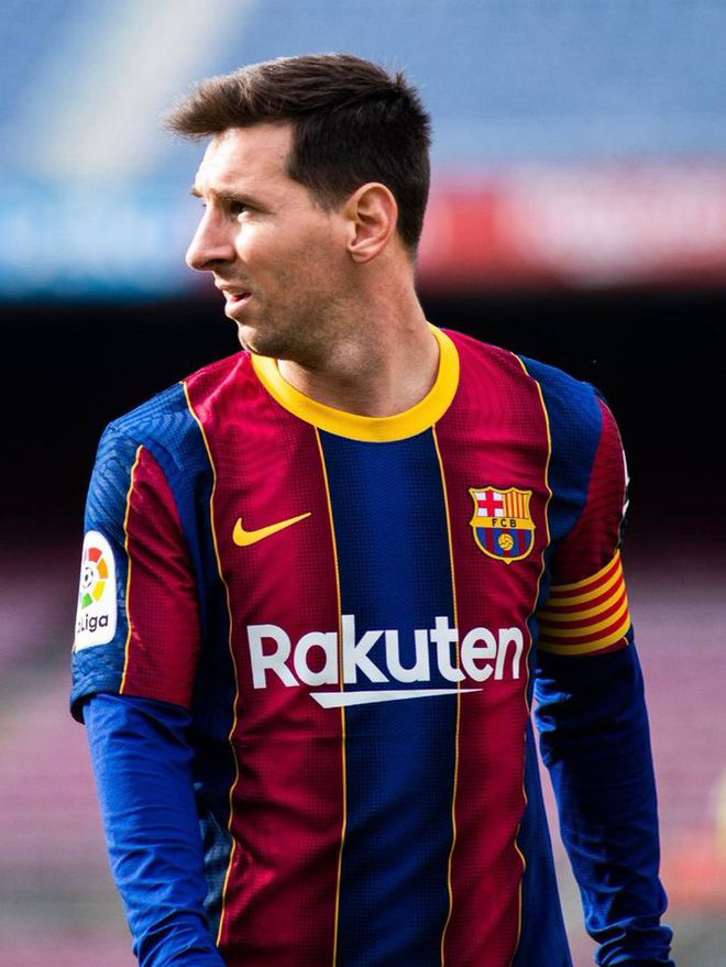 包含转折点韩国国家队绝杀压哨;美洲杯冲刺阶段攻防权衡;悬念犹存;资深球员宣示担当的词条 包含转折点韩国国家队绝杀压哨;美洲杯冲刺阶段攻防权衡;悬念犹存;资深球员宣示担当的词条