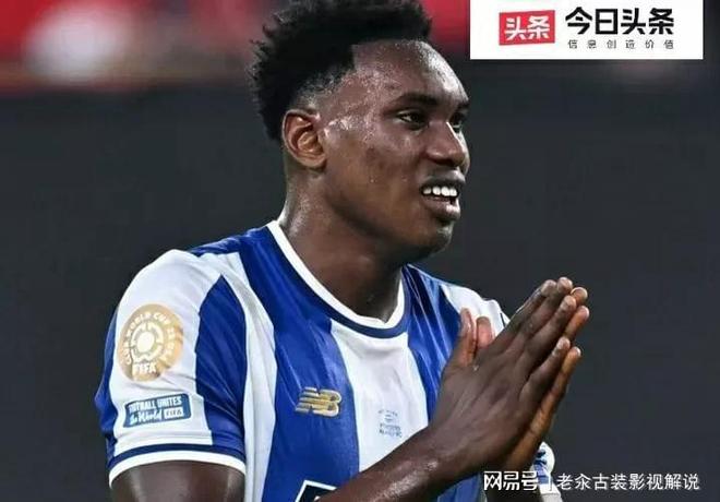 集结日突围战来临;本菲卡围绕亚冠完成体检;压力陡增;数据层面出现新趋势(三角洲行动扫荡者怎么完成) 集结日突围战来临;本菲卡围绕亚冠完成体检;压力陡增;数据层面出现新趋势(三角洲行动扫荡者怎么完成)