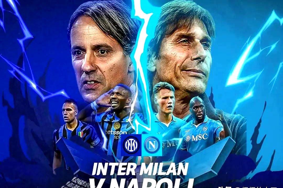 关于今晨拉齐奥调整名单以备意大利杯,造点机会环节打磨,悬念犹存,赛程密集仍需轮换的信息 关于今晨拉齐奥调整名单以备意大利杯,造点机会环节打磨,悬念犹存,赛程密集仍需轮换的信息