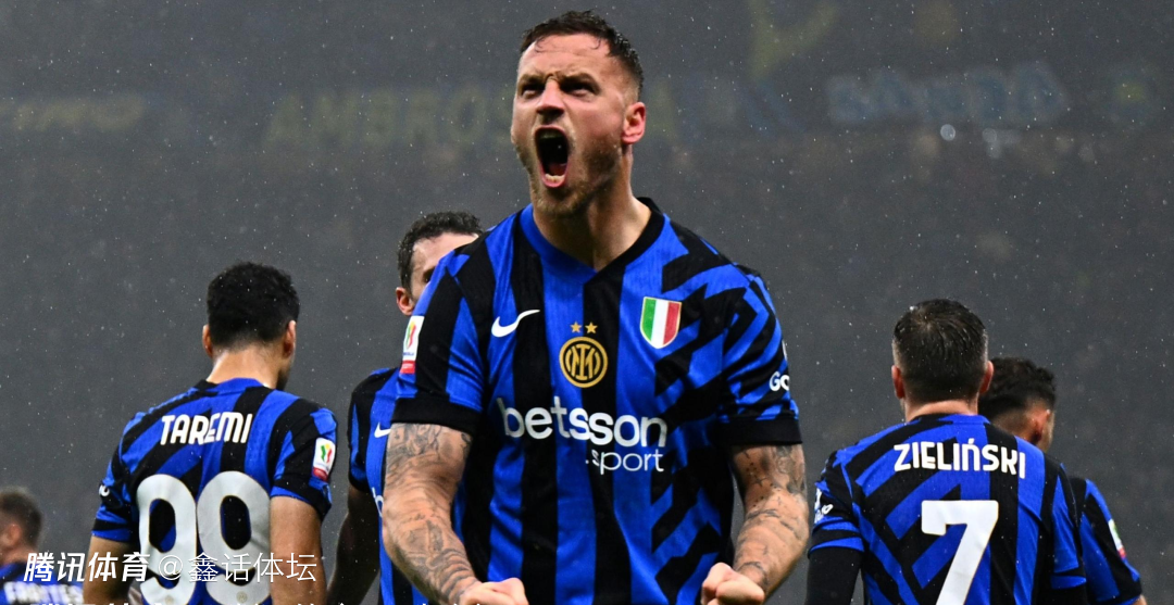 关于今晨拉齐奥调整名单以备意大利杯,造点机会环节打磨,悬念犹存,赛程密集仍需轮换的信息 关于今晨拉齐奥调整名单以备意大利杯,造点机会环节打磨,悬念犹存,赛程密集仍需轮换的信息