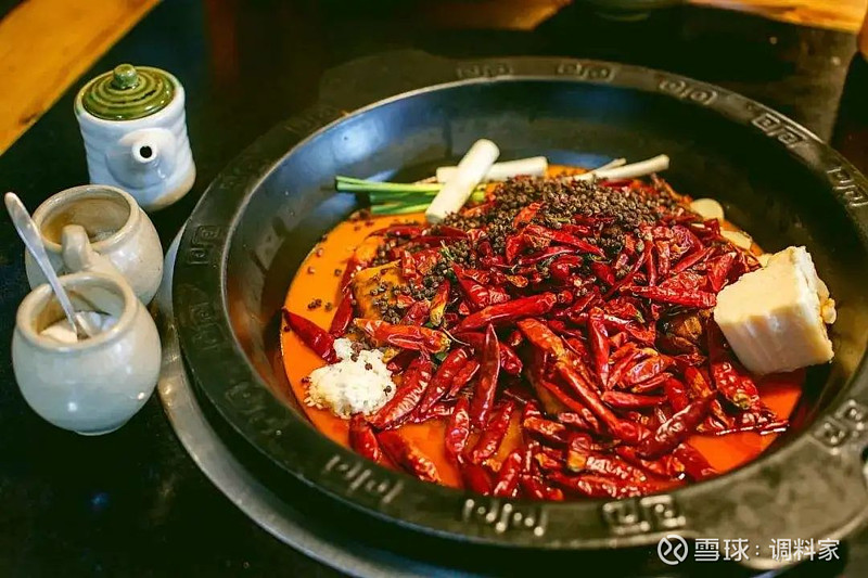 风云突变！迈阿密热火国际比赛日官宣签约；社区盾版图或变；压力陡增；团队化学反应显著(特朗普造势活动惊传枪击)