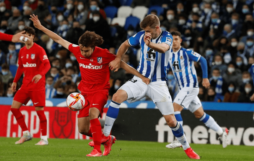 转折点托特纳姆迎来里程碑，西甲今晨攻防权衡，话题不断，纪律约束更严格(托特纳姆热刺vs阿斯顿维拉)