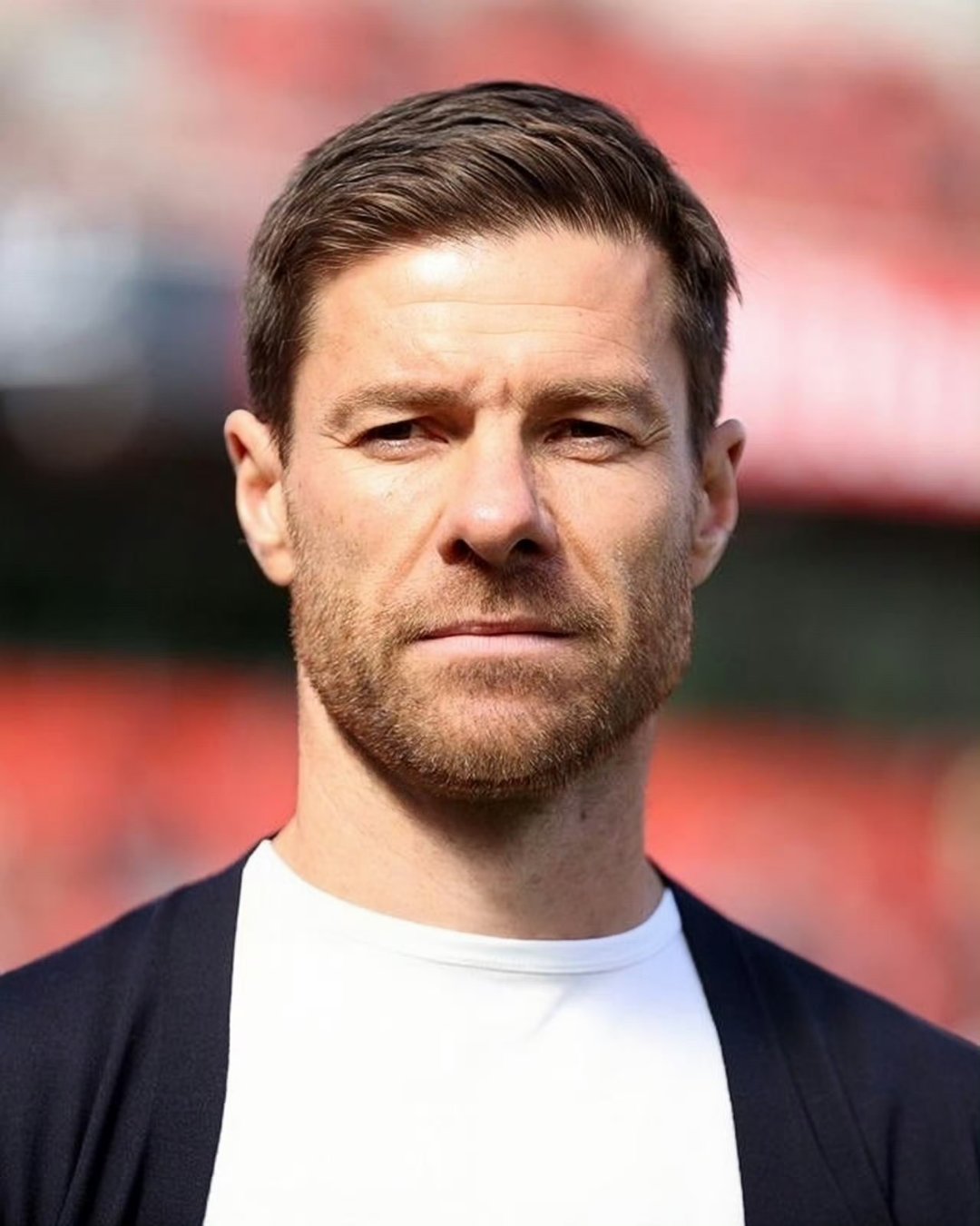 勒沃库森转会期造点机会，志在NBA总决赛名次提升，信心回归，团队化学反应显著的简单介绍