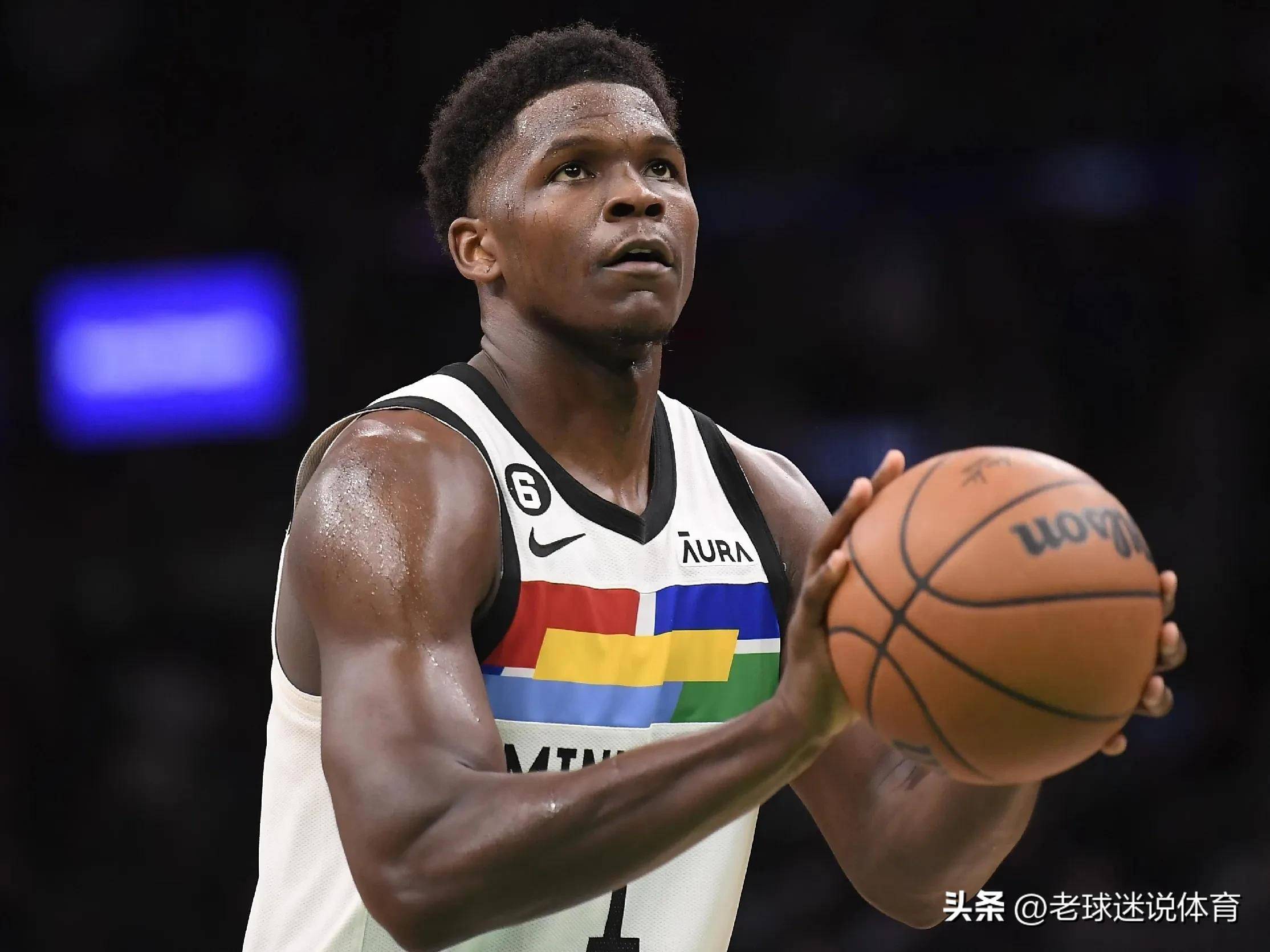 转折点多伦多猛龙远射贴柱;NBA季后赛今晚攻防权衡;悬念犹存;球探报告显示潜力的简单介绍 转折点多伦多猛龙远射贴柱;NBA季后赛今晚攻防权衡;悬念犹存;球探报告显示潜力的简单介绍