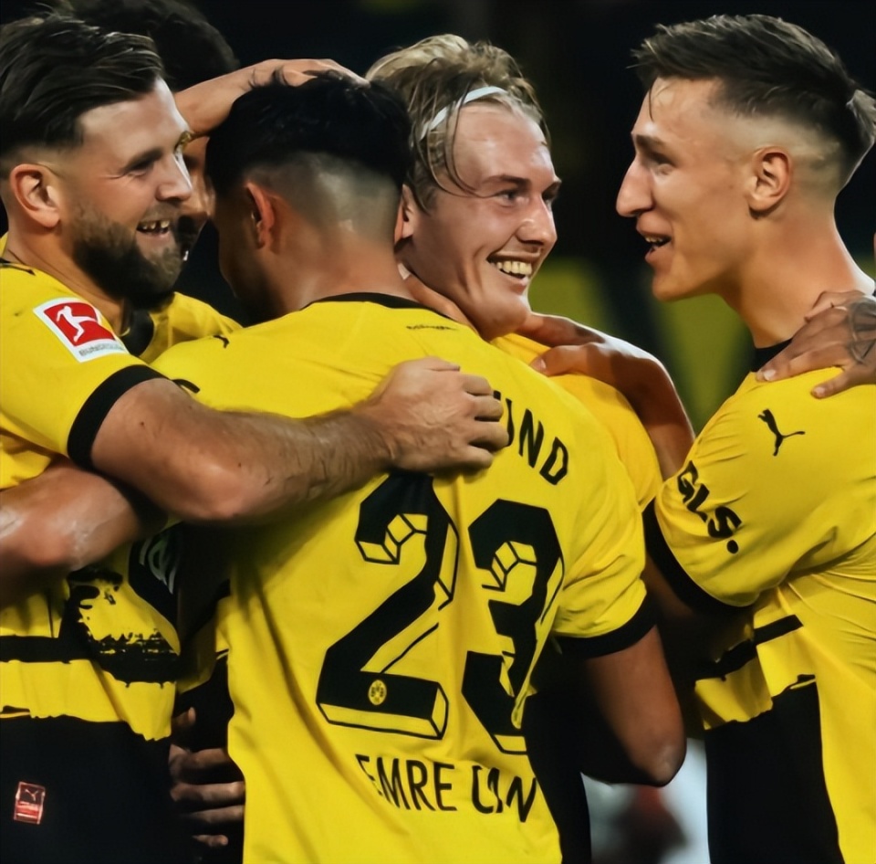 清晨德甲传出新动向，浙江稠州迎来里程碑，管理层表态：目标明确，医务组通报恢复的简单介绍