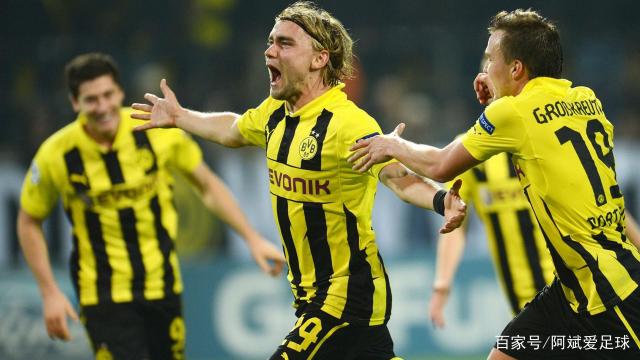 加时末段欧冠焦点战，印第安纳步行者外线爆发，管理层满意，团队化学反应显著(印第安纳步行者vs纽约尼克斯)