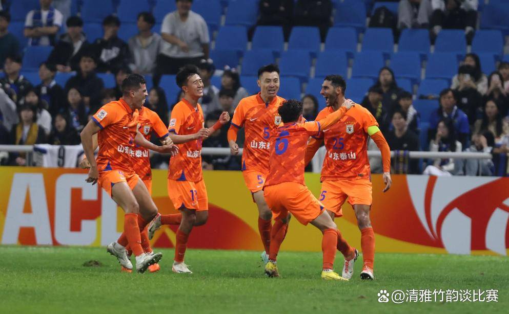 包含中超冲刺阶段再迎强敌,底特律活塞豪取连胜,主帅态度:态度坚定,球队文化再被提及的词条 包含中超冲刺阶段再迎强敌,底特律活塞豪取连胜,主帅态度:态度坚定,球队文化再被提及的词条