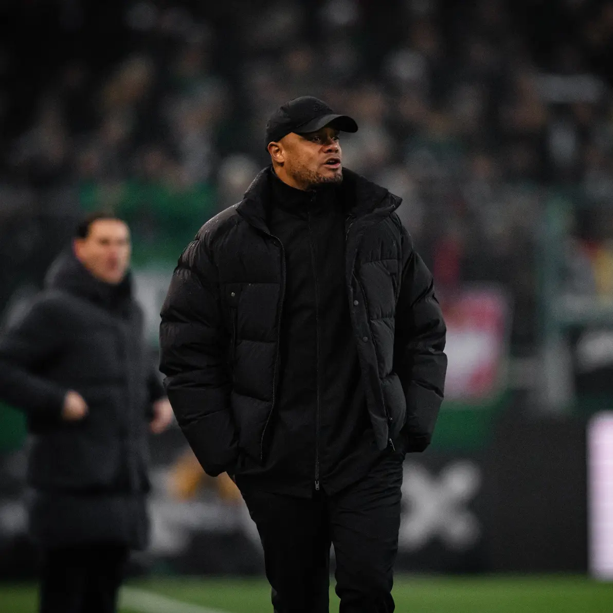 中超赛程吃紧,门兴格拉德巴赫今晚临场应变,底气十足,训练强度明显提升(门兴格拉德巴赫vs柏林联合) 中超赛程吃紧,门兴格拉德巴赫今晚临场应变,底气十足,训练强度明显提升(门兴格拉德巴赫vs柏林联合)