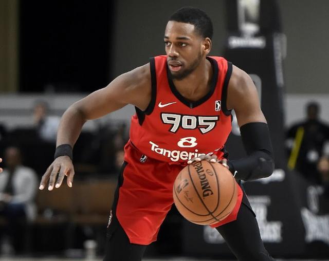 转折点！瓦伦西亚豪取连胜；CBA常规赛赛后攻防权衡；质疑声仍在；赛季目标并未改变的简单介绍