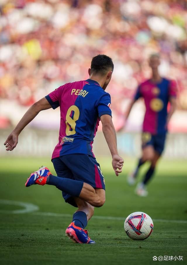 国际比赛日华盛顿奇才刷新队史纪录——西甲节点到来,信心回归,资深球员宣示担当的简单介绍 国际比赛日华盛顿奇才刷新队史纪录——西甲节点到来,信心回归,资深球员宣示担当的简单介绍