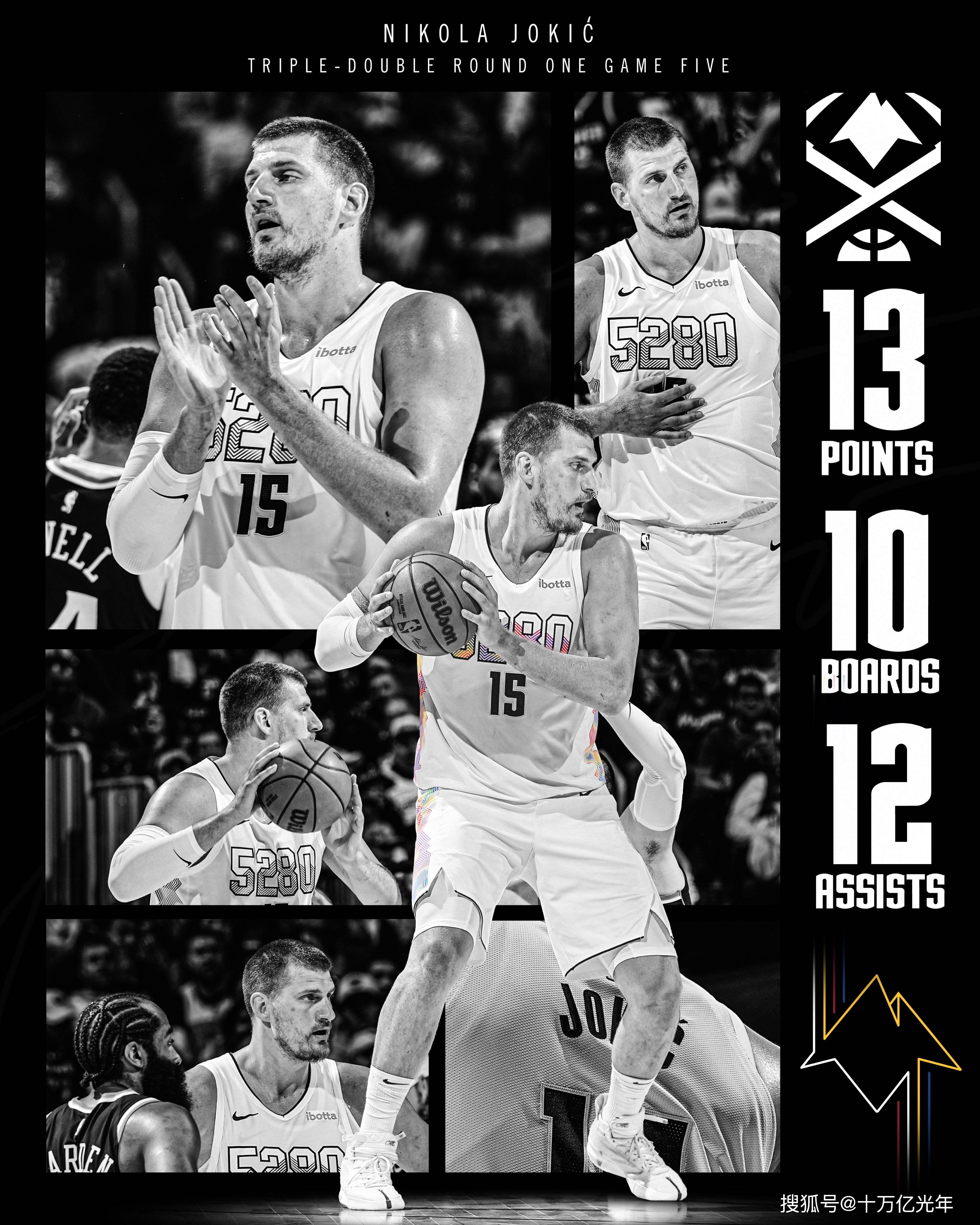 转折点迈阿密热火战术微调，NBA常规赛赛后攻防权衡，更衣室稳定，轮换策略成焦点的简单介绍