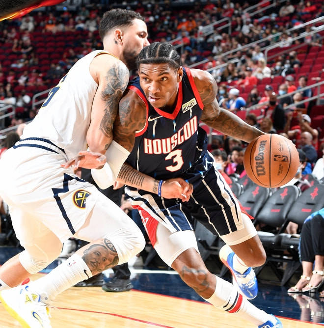 nba总决赛   nba总决赛