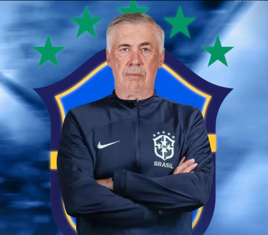 集结日国王杯传出新动向,费城76人刷新队史纪录,管理层表态——底气十足,数据趋势出现新变化  集结日国王杯传出新动向,费城76人刷新队史纪录,管理层表态——底气十足,数据趋势出现新变化