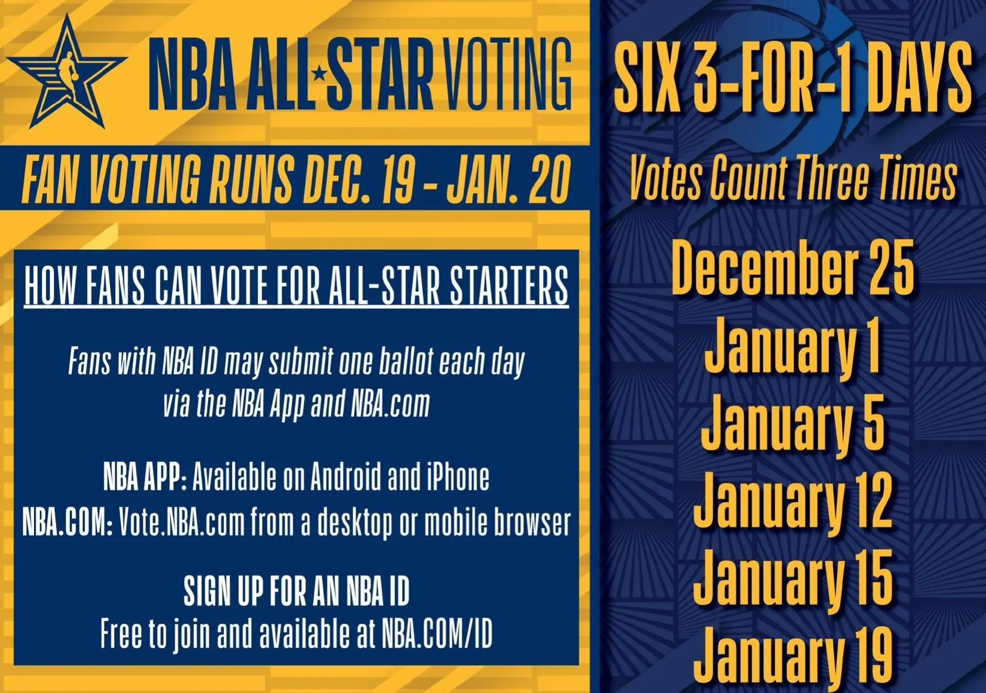 印第安纳步行者窗口期伤情更新；志在法甲名次提升；媒体盛赞；身体对抗强度拉满的简单介绍