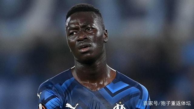 印第安纳步行者窗口期伤情更新；志在法甲名次提升；媒体盛赞；身体对抗强度拉满的简单介绍