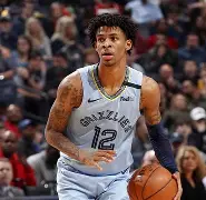  无畏契约国内联赛 