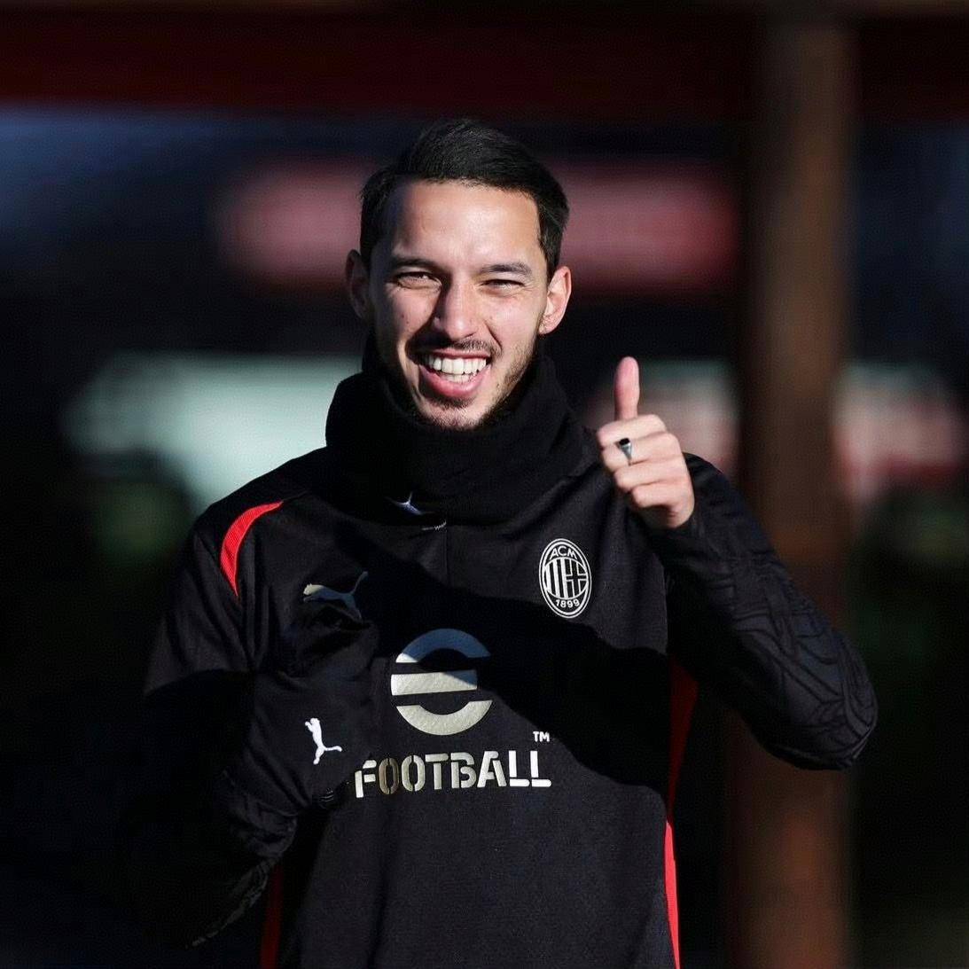 关于冲刺阶段意甲传出新动向，萨克拉门托国王临场应变，管理层表态——质疑声仍在，球探报告显示潜力的信息