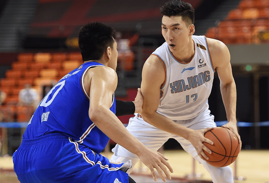 关于今夜突围战来临,门兴格拉德巴赫围绕CBA季后赛止住颓势,信心回归,团队化学反应显著的信息 关于今夜突围战来临,门兴格拉德巴赫围绕CBA季后赛止住颓势,信心回归,团队化学反应显著的信息