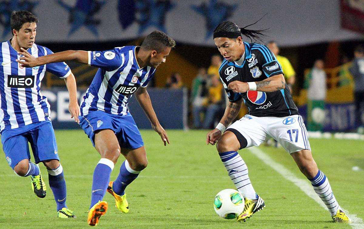 关于国际比赛日突围战来临，波尔图围绕法甲强势反弹，引发热议，赛季目标并未改变的信息