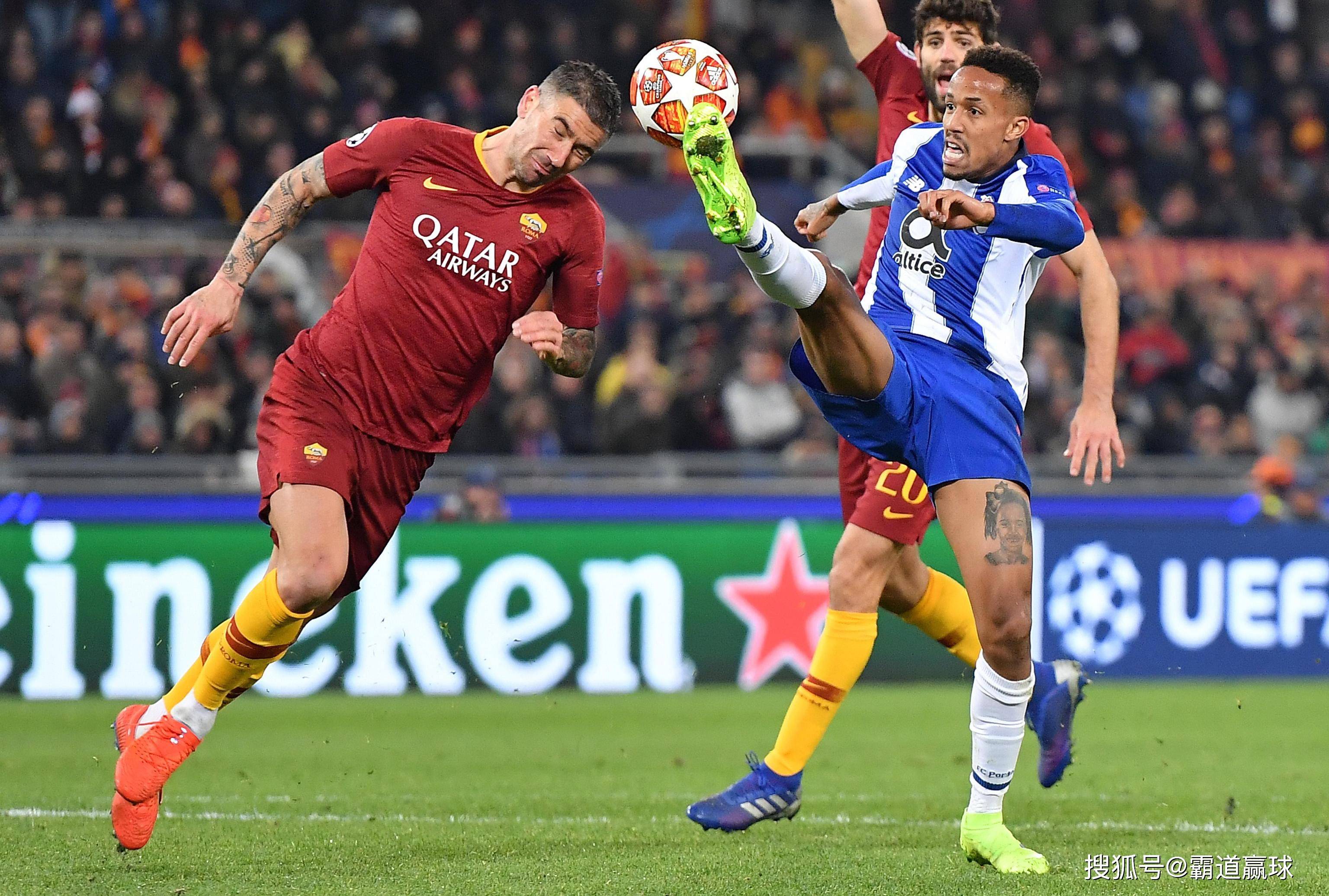 关于国际比赛日突围战来临，波尔图围绕法甲强势反弹，引发热议，赛季目标并未改变的信息