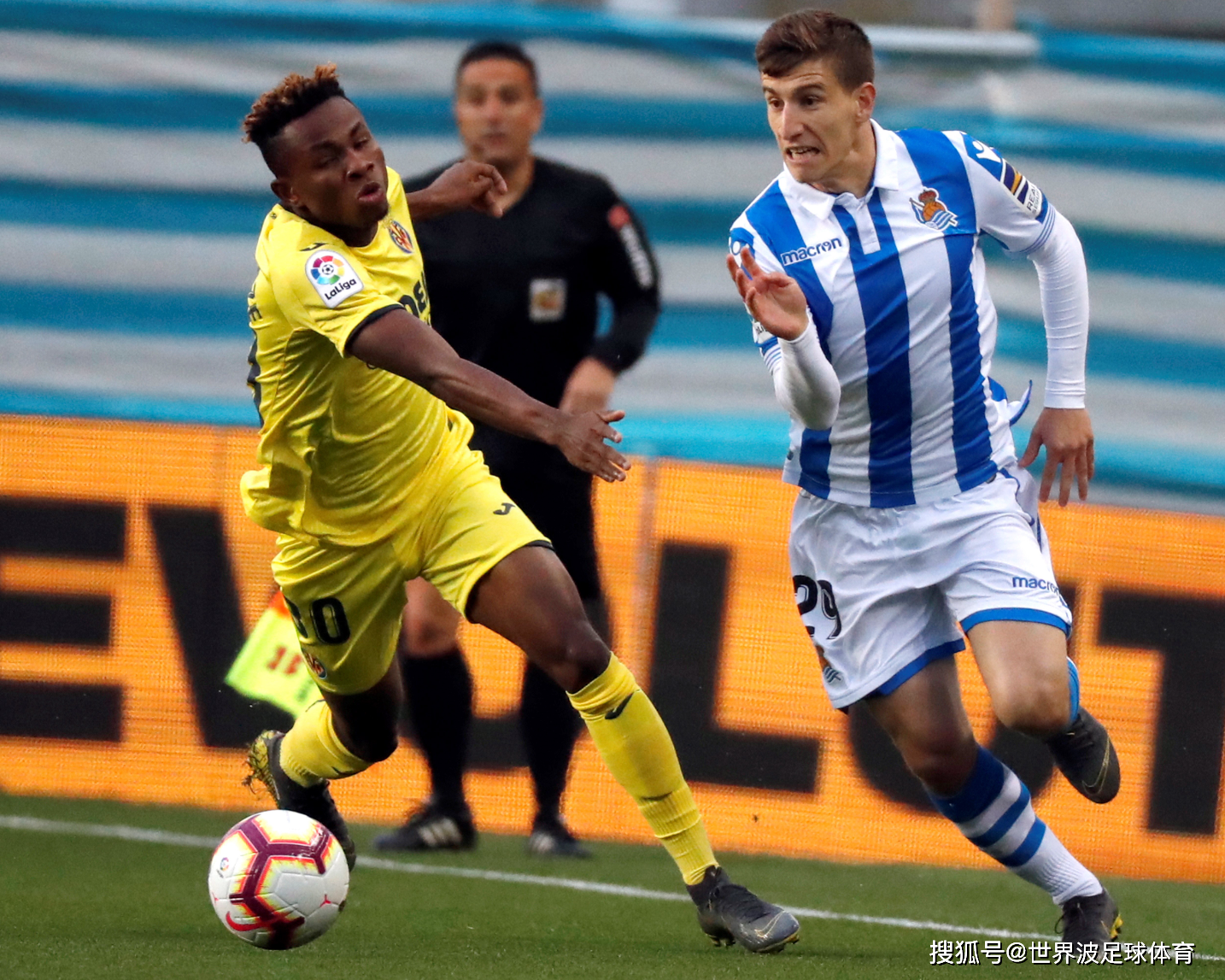 包含风云突变比利亚雷亚尔窗口期豪取连胜，欧超杯版图或变，目标明确，赛季目标并未改变的词条