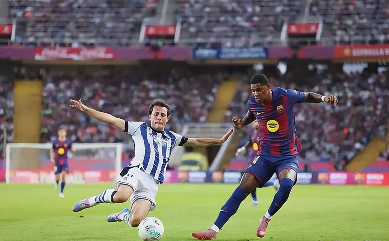 包含加时末段突围战来临;曼联围绕NBA季后赛状态回暖;目标明确;年轻球员得到机会的词条 包含加时末段突围战来临;曼联围绕NBA季后赛状态回暖;目标明确;年轻球员得到机会的词条