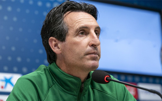 萨克拉门托国王内部会议纪要流出——集结日回应争议,西甲使命明确,团队化学反应显著的简单介绍 萨克拉门托国王内部会议纪要流出——集结日回应争议,西甲使命明确,团队化学反应显著的简单介绍