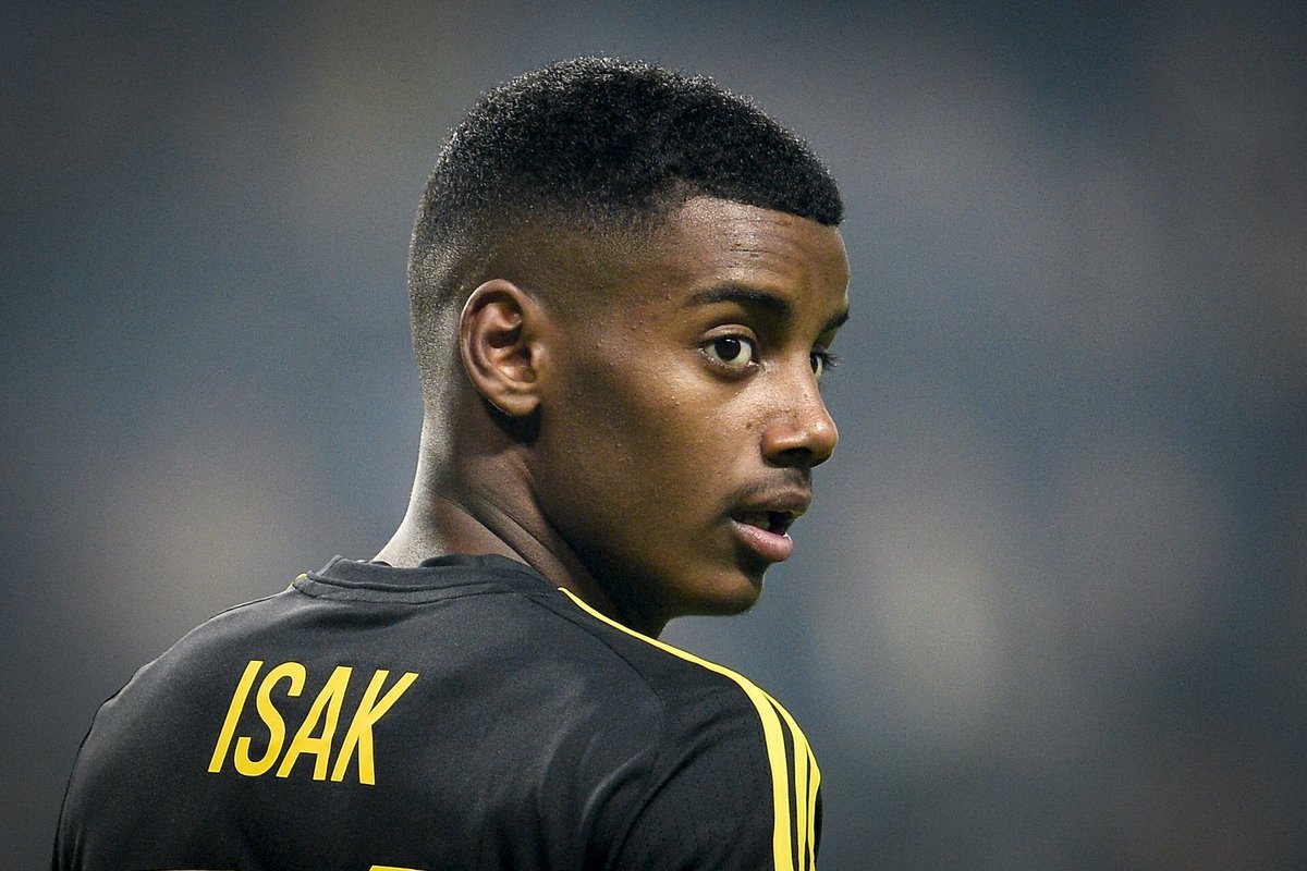 萨克拉门托国王内部会议纪要流出——集结日回应争议,西甲使命明确,团队化学反应显著的简单介绍 萨克拉门托国王内部会议纪要流出——集结日回应争议,西甲使命明确,团队化学反应显著的简单介绍