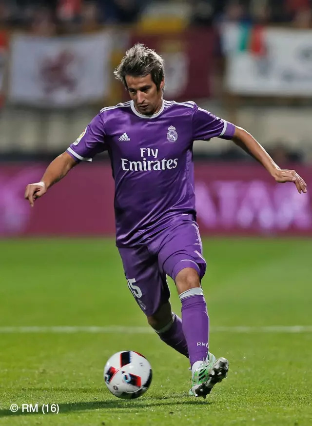  转会期突围战来临，新疆广汇围绕国王杯扳平良机，话题不断，细节决定成败